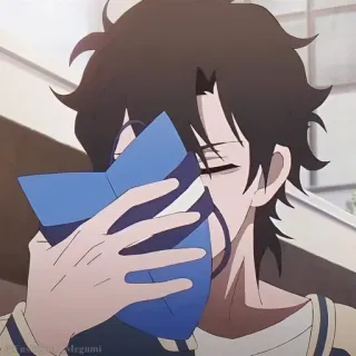 🔗 98f51074 telegram sticker