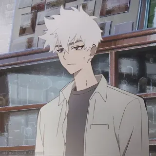 🔗 a7c16432 telegram sticker