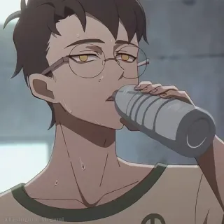 𓏲࣪ LINK CLICK ●ミ @Fushigur0_Megumi whatsapp stickers