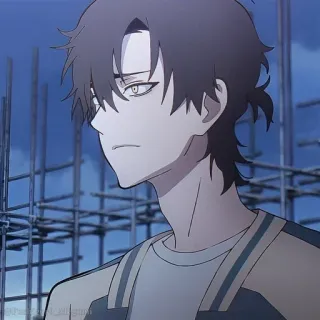 🔗 edd6fc44 telegram sticker