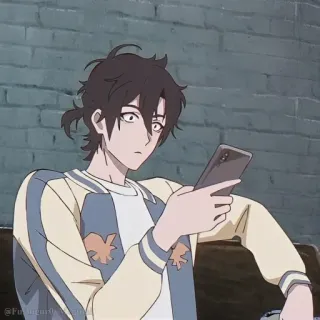 𓏲࣪ LINK CLICK ●ミ @Fushigur0_Megumi telegram stickers