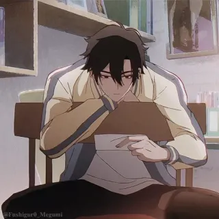 🔗 fdcca615 telegram sticker