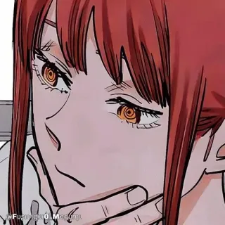 🔮 d500c39f @FUCKROUND.MEGAMI telegram sticker