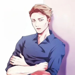 💠 84fddeae whatsapp sticker