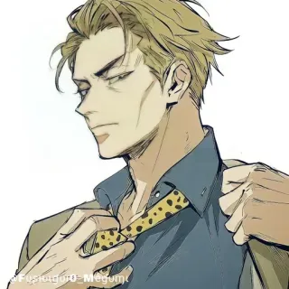 💠 85124642 @Fusionigor0-Megumi whatsapp sticker