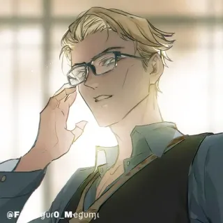 💠 b720731e whatsapp sticker