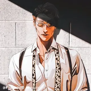 💠 c126d61c whatsapp sticker