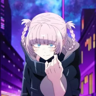 🎆 10d08e7a telegram sticker