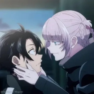 🎆 30a0c95e telegram sticker