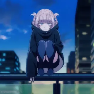 🎆 4667f419 telegram sticker