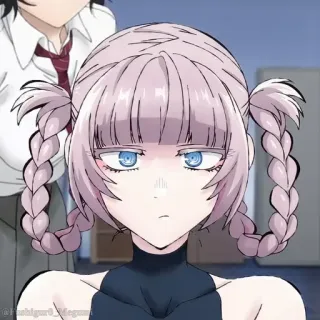 🎆 72b3f88b telegram sticker