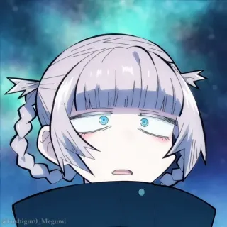 🎆 7335c38f telegram sticker