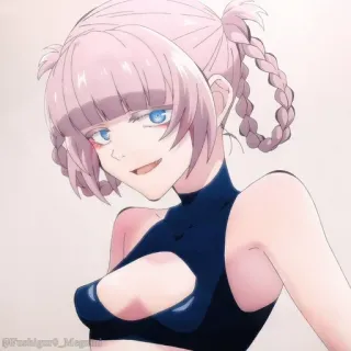 🎆 99925698 telegram sticker