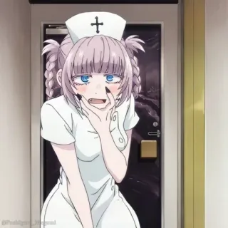 🎆 a75257e7 telegram sticker