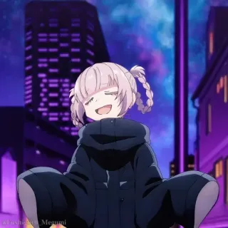 🎆 ad022ef7 telegram sticker