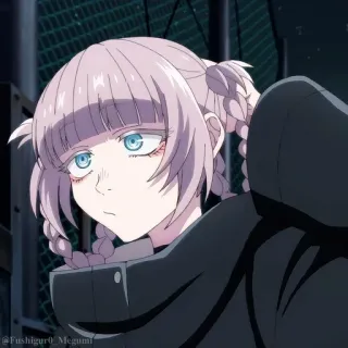 🎆 b15f941a telegram sticker