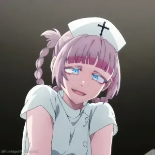 🎆 c7be3cf9 telegram sticker