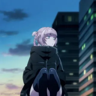 🎆 d3212d33 telegram sticker