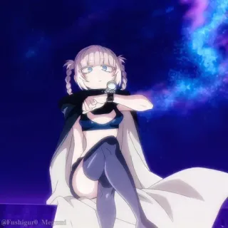 🎆 dfbf2ebb telegram sticker