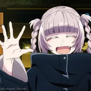 🎆 eb79a0ca telegram sticker