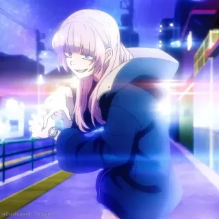 🎆 f88b89a7 telegram sticker