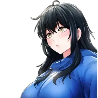 👀 21c50a91 whatsapp sticker