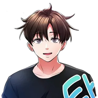 😄 225d2ed0 whatsapp sticker