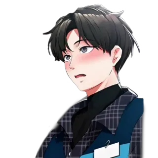 😳 5a908ae2 whatsapp sticker