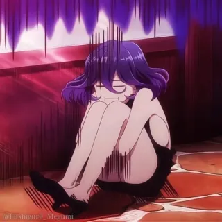 🖤 0b52c970 telegram sticker