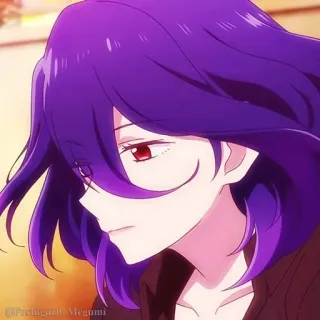 🖤 17ec2970 telegram sticker