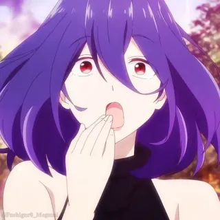 🖤 4e721d7b telegram sticker