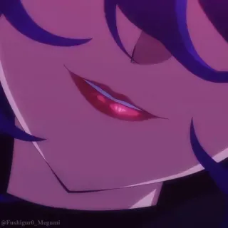 🤍 57aef279 telegram sticker