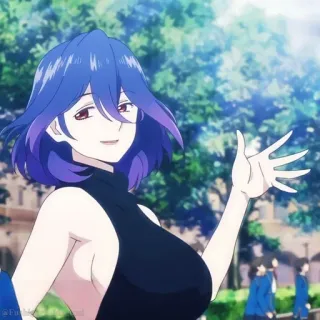 🤍 5e20d919 telegram sticker