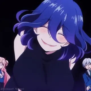 🤍 660e845c telegram sticker