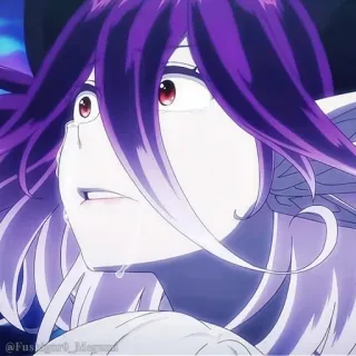 🤍 df36dfcf telegram sticker