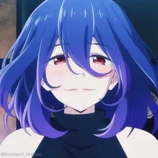 🖤 ebbab290 telegram sticker