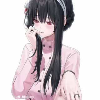 🗡 edacf124 telegram sticker