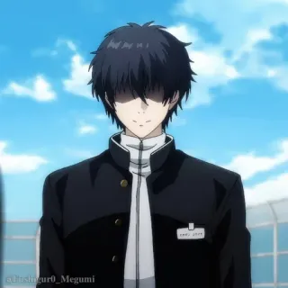 🎲 0e294458 telegram sticker