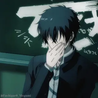 🎲 661cd9fb telegram sticker