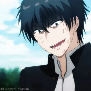 🎲 8ed225c0 telegram sticker