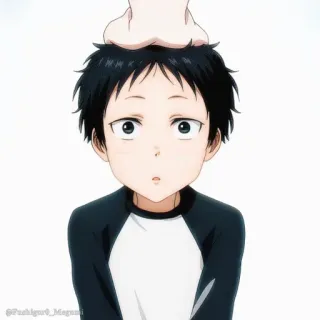 🎲 90b5036a telegram sticker