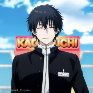 🎲 92d06068 telegram sticker