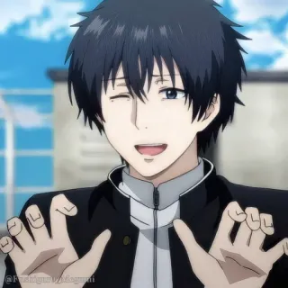 🎲 95d3dc20 telegram sticker