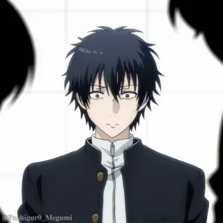 🎲 9794dda4 telegram sticker