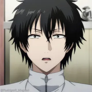 🎲 9e0a713d telegram sticker