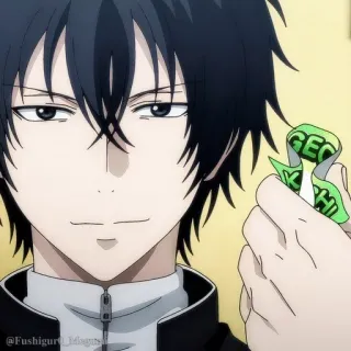 🎲 a87a2fa4 telegram sticker