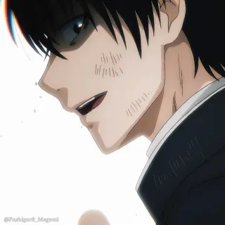 🎲 c2c62135 telegram sticker