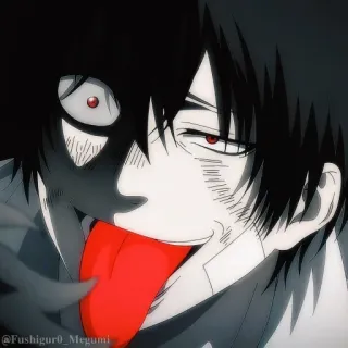 👀 c88e9a31 telegram sticker