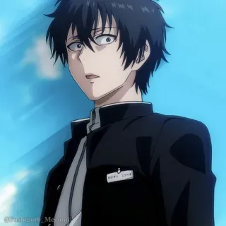 🎲 cb2c9e6c telegram sticker