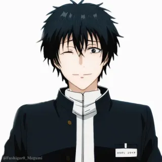 🎲 cfac7fbc telegram sticker